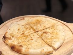 -T11生鲜超市(朝阳公园店)