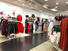 -C&A(茂业天地店)