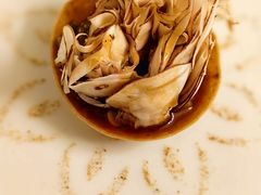 -Restaurant Paul Bocuse