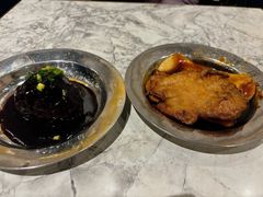 -鲜得来排骨年糕(即墨路店)