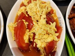 -亚惠美食(塘沽乐购店)