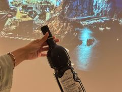 -CitiHot欢悦酒店(广州北京路店)