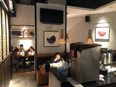 -江渔兒酸菜魚專門店(顺盈时代广场店)