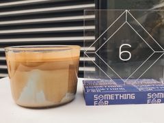 -Something For(中洲湾店)