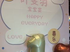 -黄泥岗·黄陂农家菜(百步亭店)