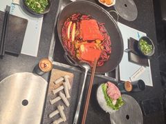 -王家渡火锅(三苏祠店)