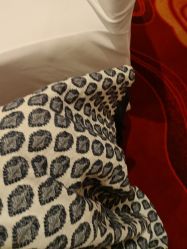 -永泰福朋喜来登酒店-宴会厅