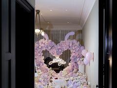 -福1015(愚园路店)
