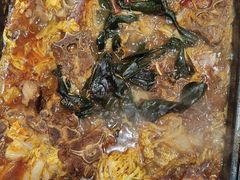 -古彭7只羊·徐州烧烤(旗舰店)