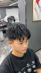 -藤野造型