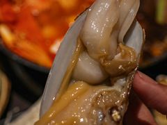 -潮澎派·潮汕菜大排档(南较西路店)