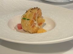-民国红公馆·秦淮八艳(夫子庙店)