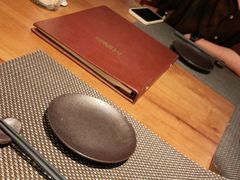-武藏日本料理(宝安壹方城店)