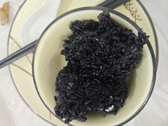 -天乐农家鱼头王(天目湖店)