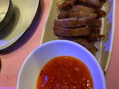 -胡桃里音乐酒馆(四道口店)