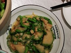 -毛家饭店(今洲广场店)