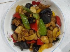 -优护佳医护级月嫂(和睦家浦西店)