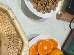 -良友·海鲜青岛菜(五四广场店)