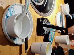 -荷塘码头·活鱼现杀(椒江店)
