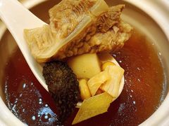 -华兴大酒楼(亿宝大厦店)