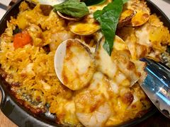 -农畉LONFOOD(福田星河COCOPark店)