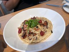 -娜娜家•Nana's restaurant (南开大悦城店)