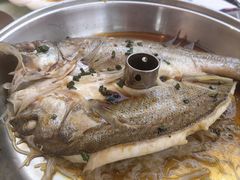 -老城味道·传统天津菜(杨柳青店)