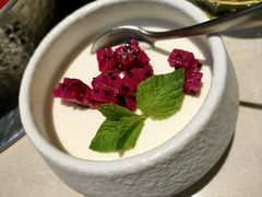 -浩爷羊蝎子火锅(望京店)
