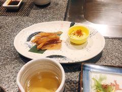 -田舍家Inakaya(天汇igc店)