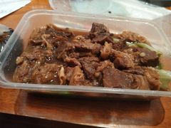 -银记肠粉店(中山一路店)