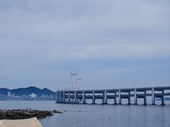 -黑石礁公园