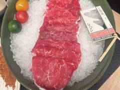-山缓缓火锅(上海闵行龙湖店)