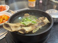 -莲洞本家
