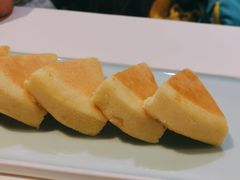 -在前门·烤鸭北京菜(五月花广场店)