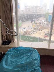 -武汉五洲整形外科医院