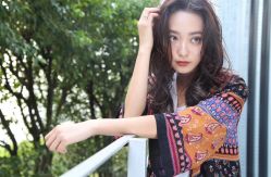 -简影造型·自选烫染接发salon