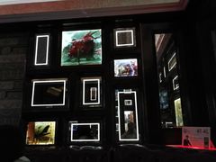 -格莱美量贩式KTV(国信店)