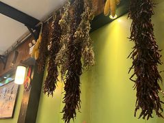 -天怡·鱼工厂(临江店)
