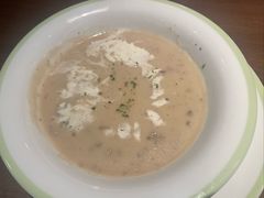 -萨莉亚意式餐厅(苏州泉屋店)