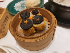 -红馆喜宴(十亩地店)