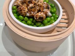 -千灯盛汇·头牌粤菜(致越优城店)