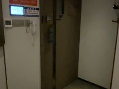 -唐宫足道·SPA·住宿24H会所(木渎店)