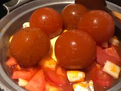 -水月·和牛工坊(水晶郦城店)