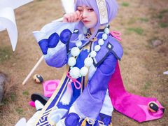 -白塘生态植物园