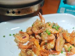 -好帮厨·下饭浏阳菜·坚持现炒(月湖店)