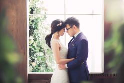 点击看大图 -THE QUEEN(北京店)