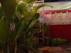 -Eckl’s爱氏热狗(猫街店)