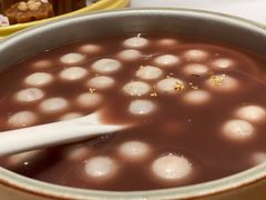 -松鹤楼·非遗·苏帮菜(融科店)