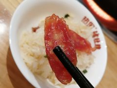 -好彩猪肚鸡(正弘城店)