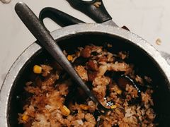 -花味烤肉·拌饭(建邺万达店)